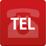 TEL
